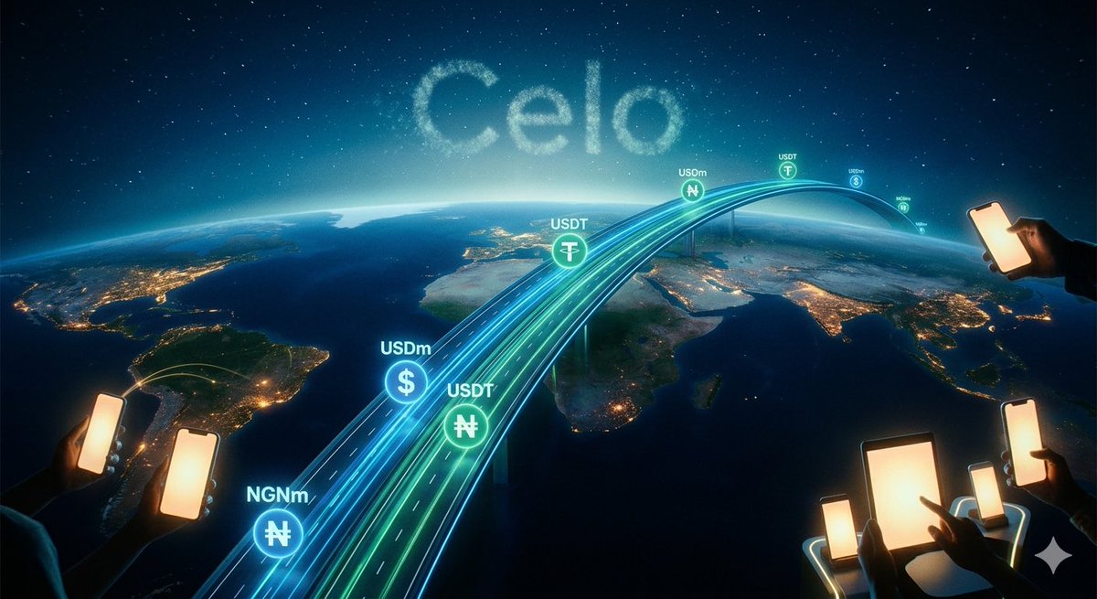 oforge.celo.eth tweet media