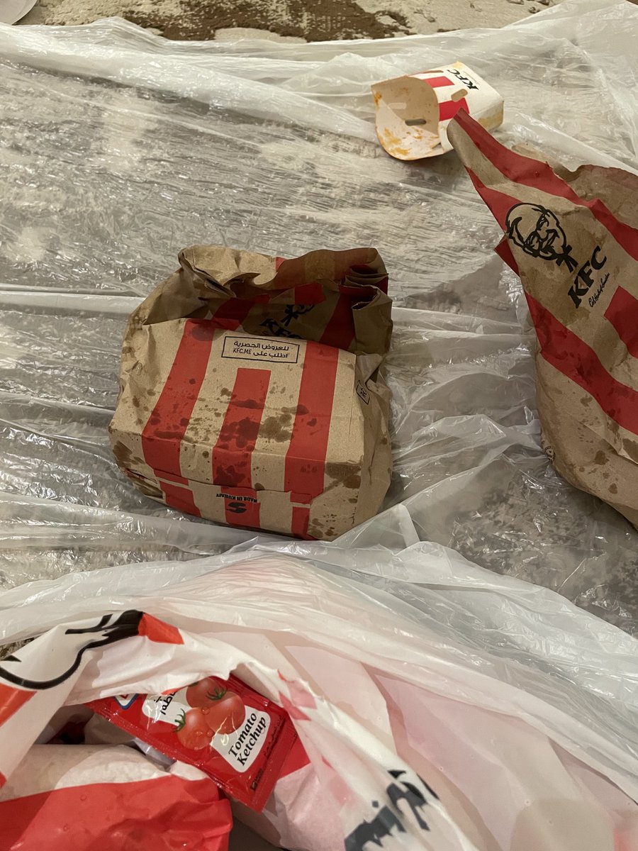 الحمدالله tweet media