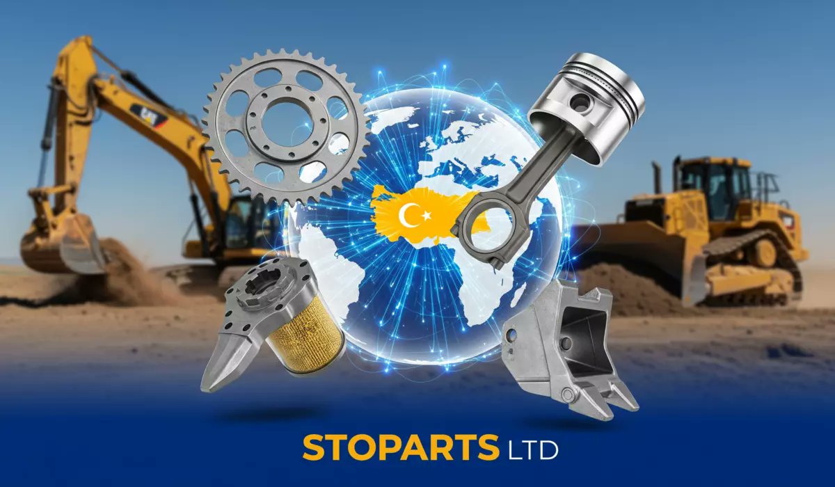stoparts's tweet photo. 📩 Send your part number on WhatsApp: +905449691818 🌍 https://t.co/MrB9XxQNtP  Looking for spare parts? 📩 Send us your part number — get the best price fast  💬 WhatsApp (English / Russian / Turkish): +905449691818 💬 WhatsApp (French / English): +905449641818  🌍 https://t.co/MrB9XxQNtP  ✔ OEM & Aftermarket parts ✔ Fast worldwide delivery ✔ Export to 90+ countries