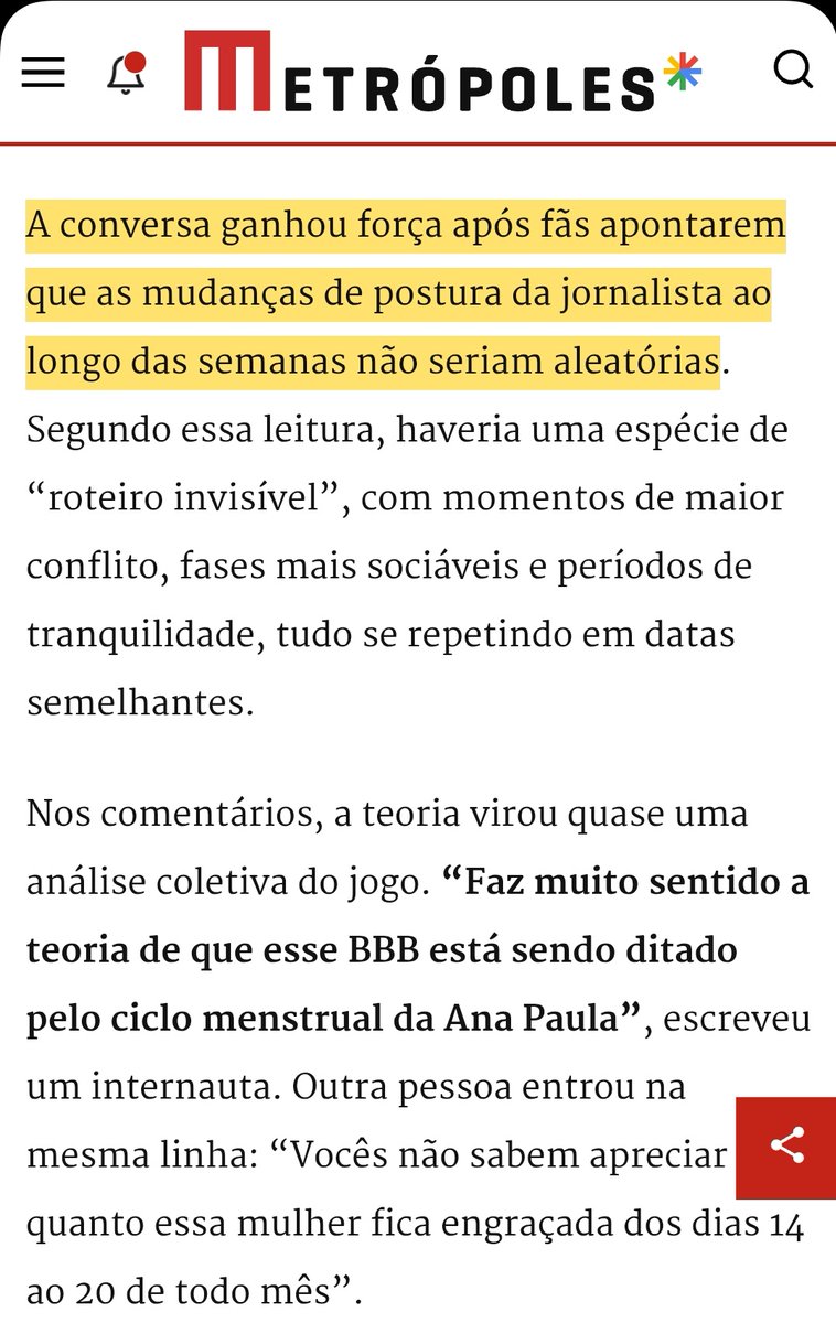 Sheradaça tweet media