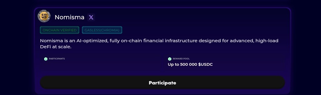 DeaN 👳 tweet media