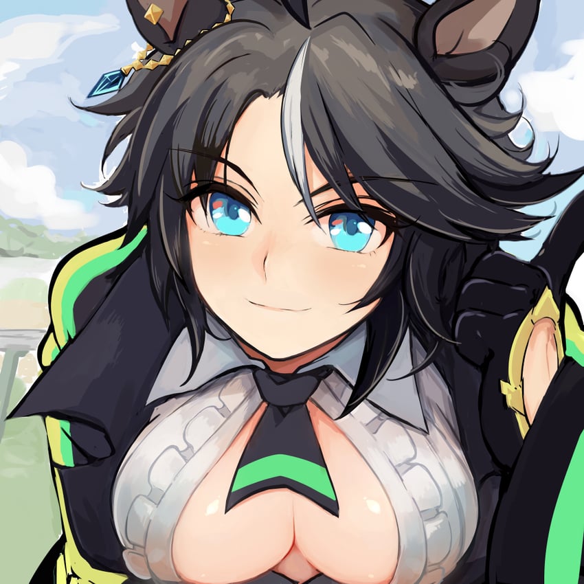 ғᴜᴊɪ ᴋɪsᴇᴋɪ - sᴛᴀʀᴛɪɴɢ ᴏᴠᴇʀ; ᴀ ᴍɪʟʟɪᴏɴ ᴍɪʟᴇs ᴀᴡᴀʏ. tweet media