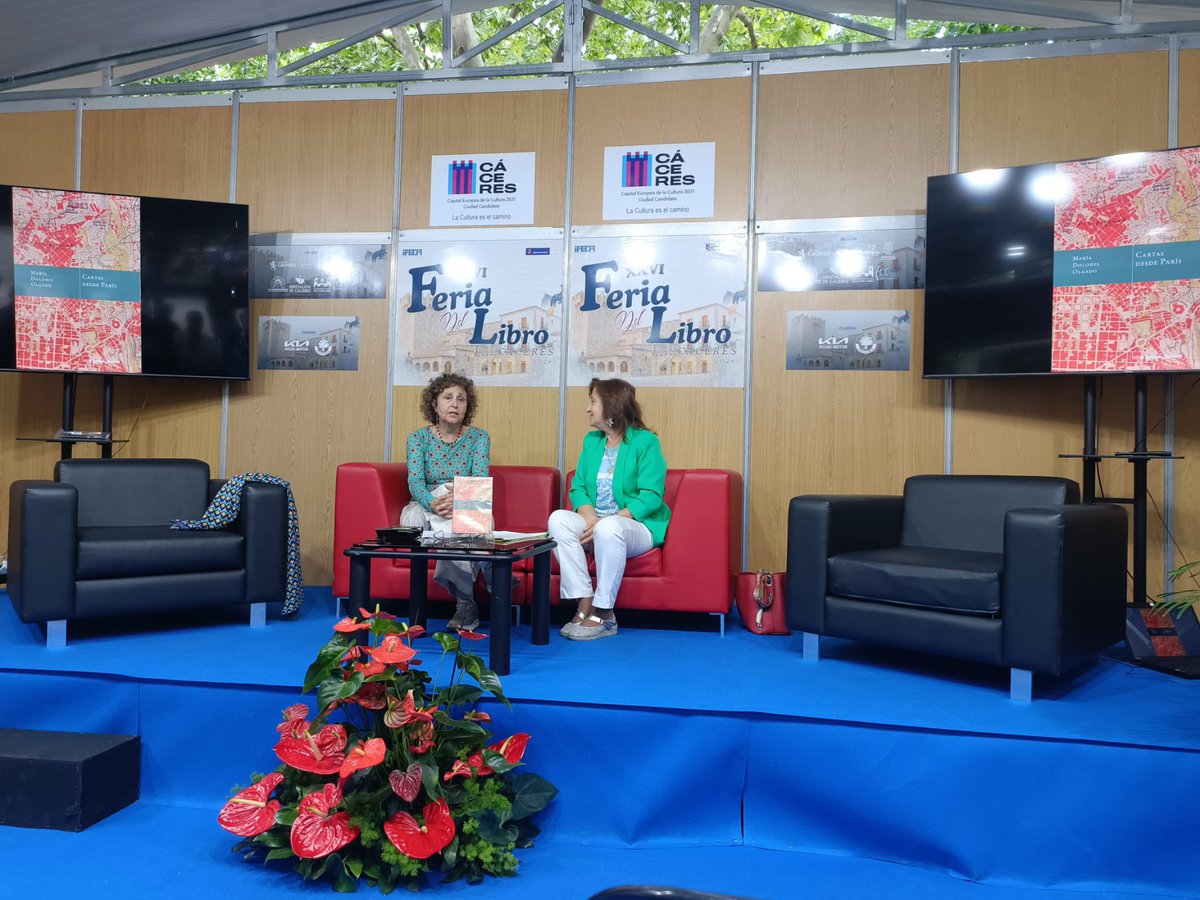 Editora Regional de Extremadura tweet media