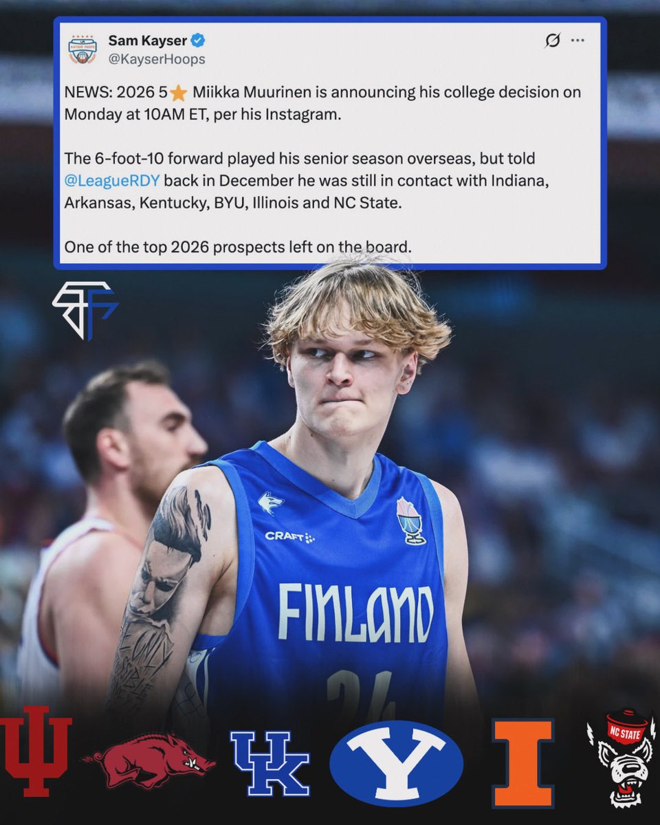 The BYU Flash tweet media