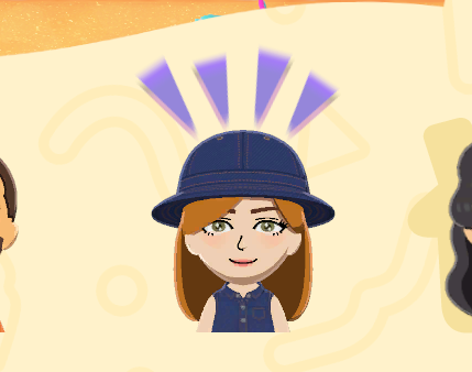 tigreza ₊⊹❀ tweet media