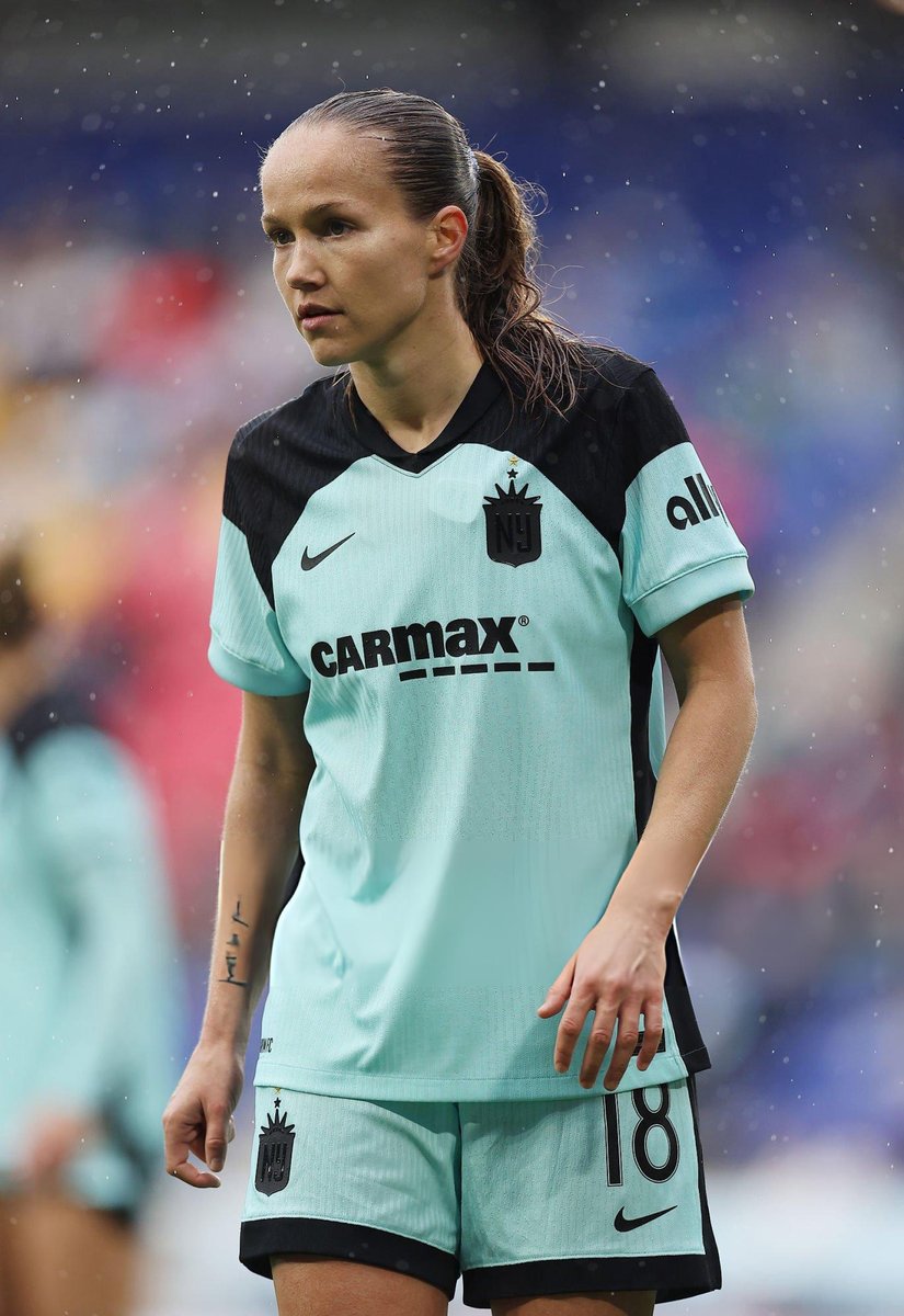 Best of Guro Reiten tweet media