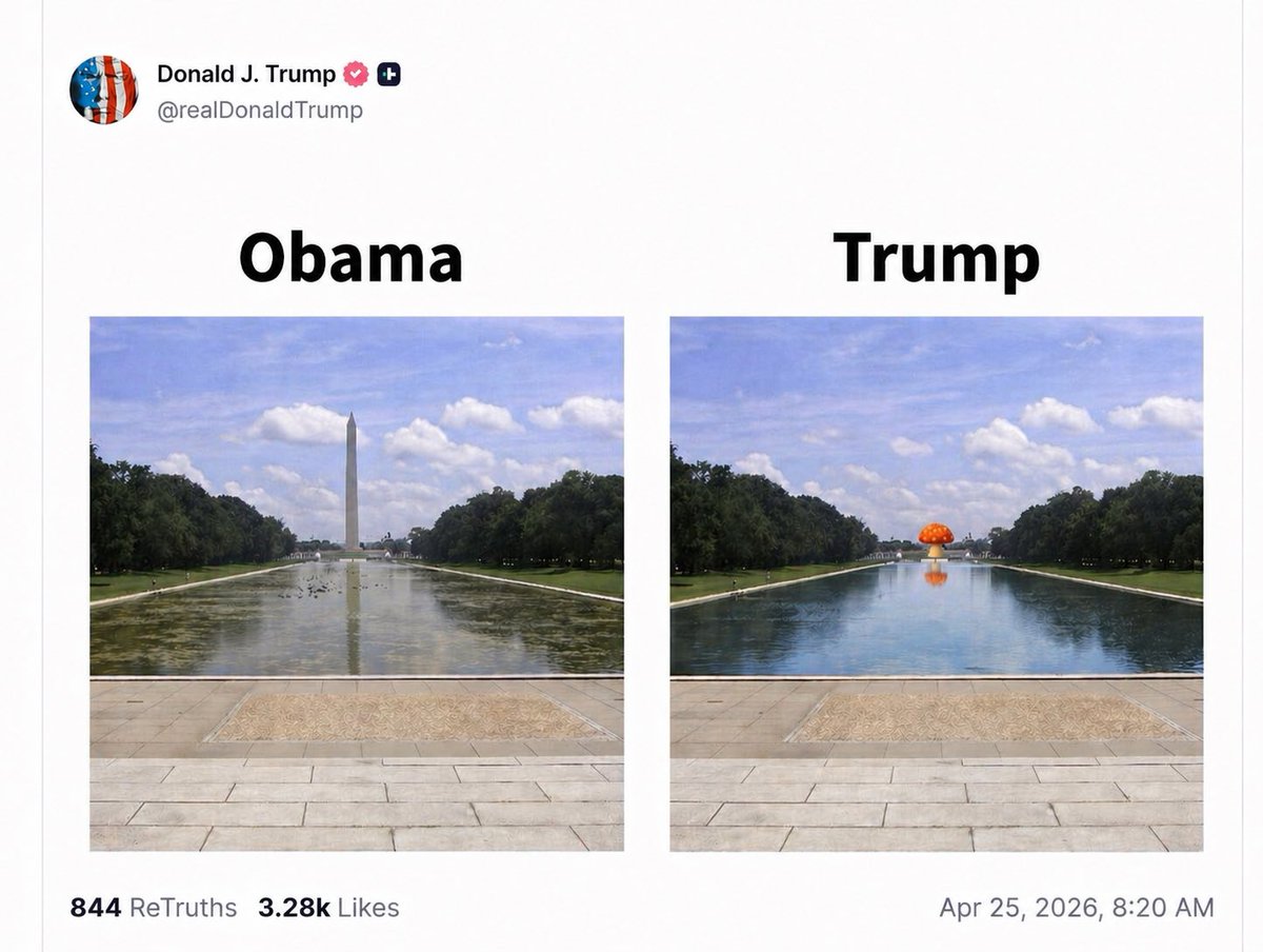 Ed Huston tweet media