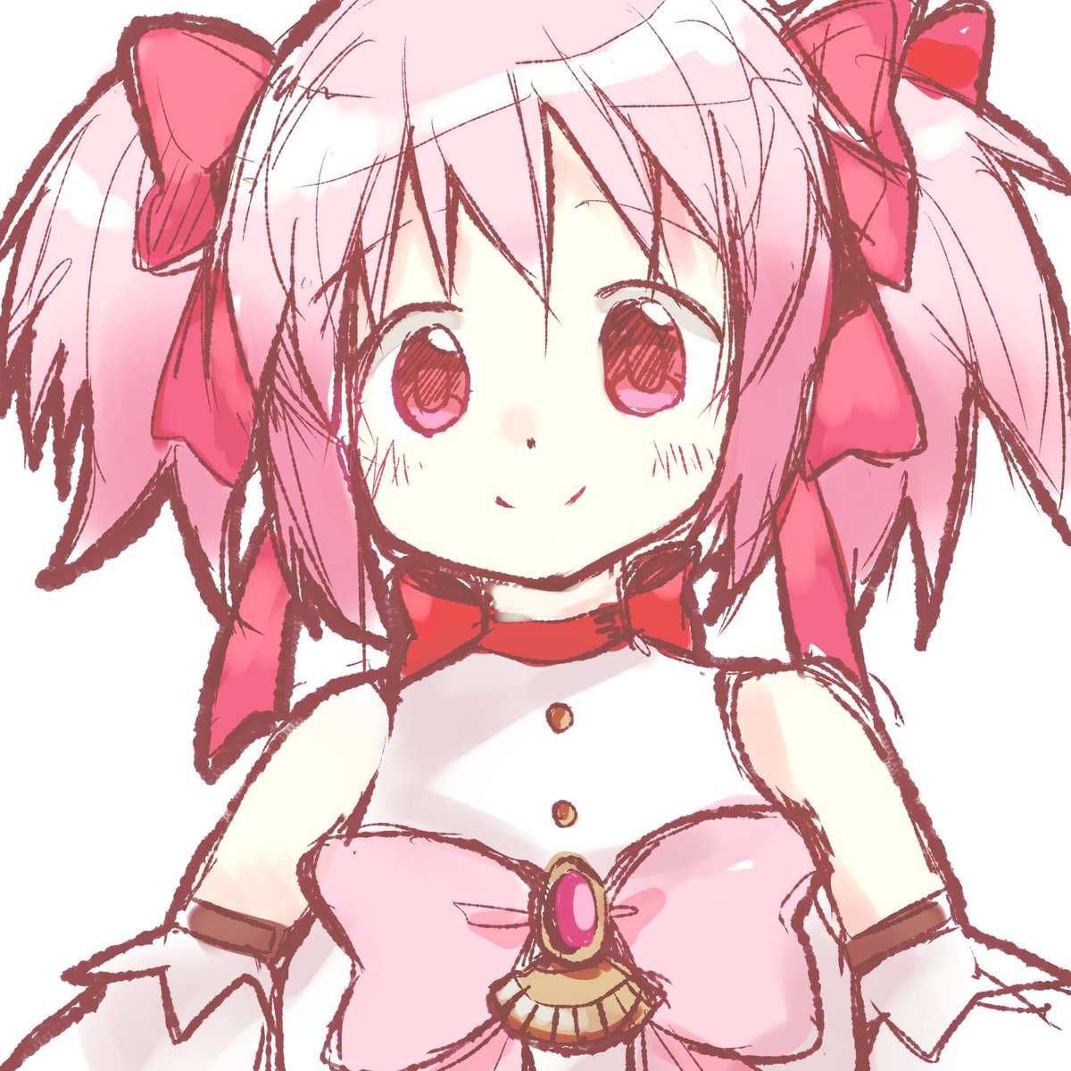 むこうみず tweet media