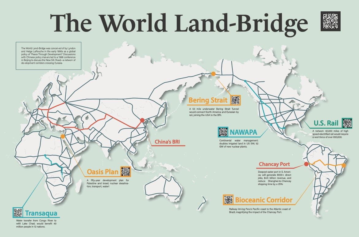 Ryan Milton tweet media