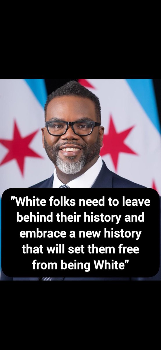 Chicagoland man tweet media