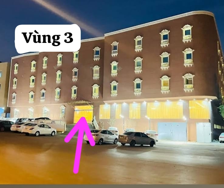 Mathilda Shaw tweet media