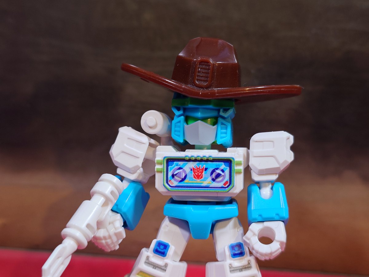 Wildwheel's Hat tweet media