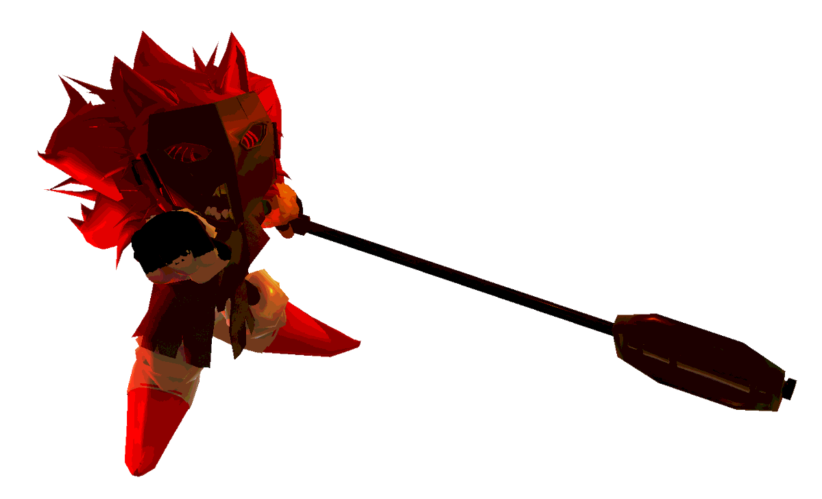 SiasTheElias's tweet image. Rendering #outcomememories #fleetway #greenmountain #render #3D #exe