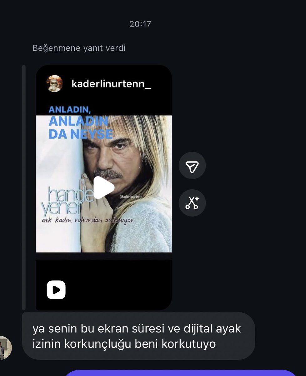 sillaaasa's tweet photo. benim hayatsızlık https://t.co/33gQ6CLvYu