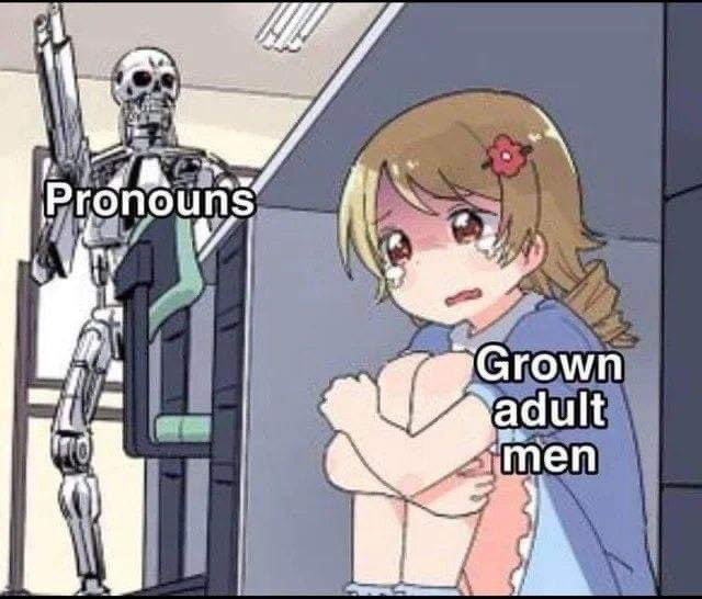 WillowTheFoxΘΔ🏳️‍⚧️🐾Pawbz are cute!🐾 tweet media