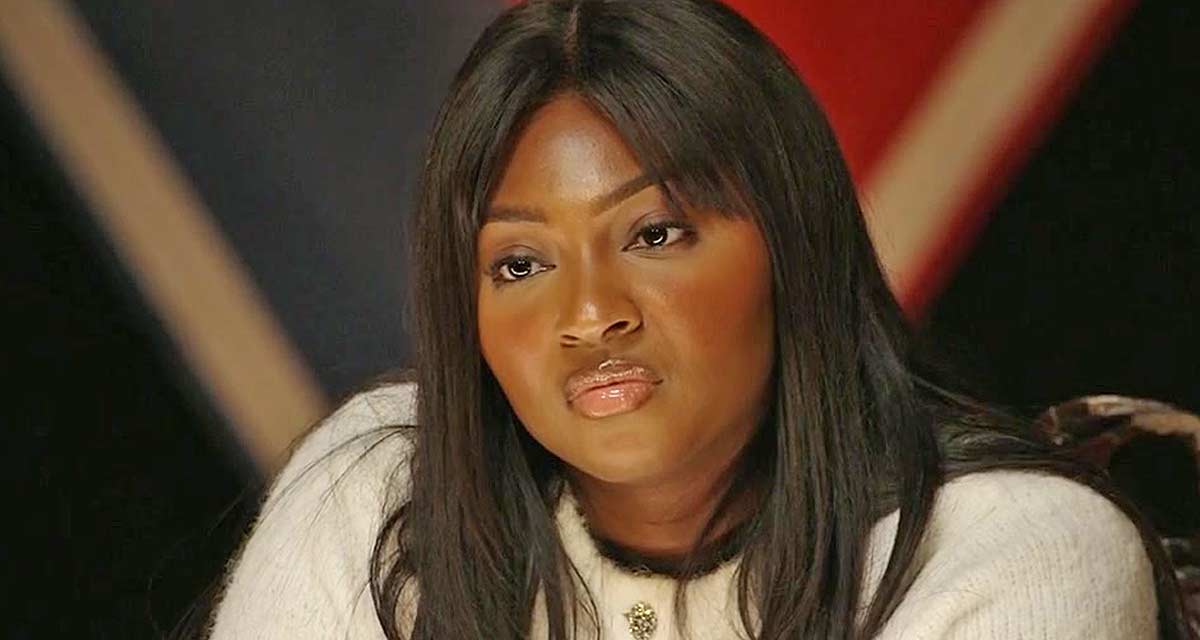 MaximYT🐦 tweet media