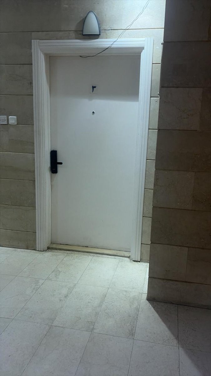 Mathilda Shaw tweet media