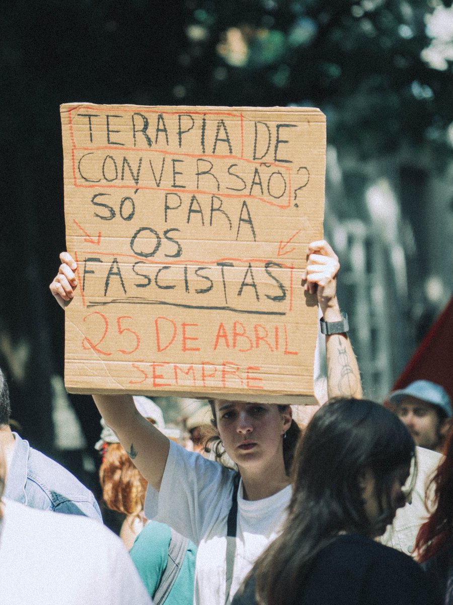 Luísa 🇵🇸 tweet media