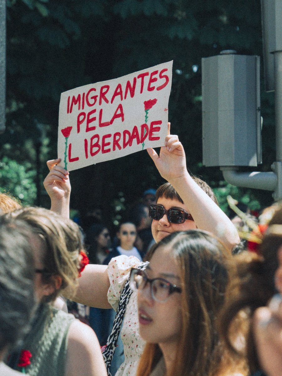 Luísa 🇵🇸 tweet media