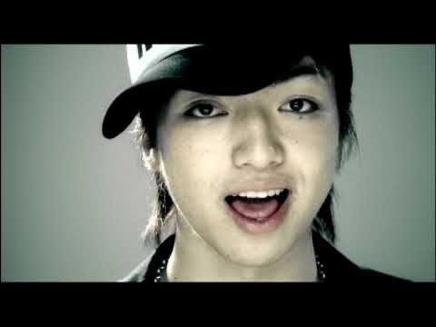 techjunkiejh's tweet image. 三浦大知 - Keep It Goin' On buff.ly/PEtsUNc #music   #Entertainment  #Japan #Asia #JPop  (video, talk about longevity, still going strong) #MusicVideos #DaichiMiura