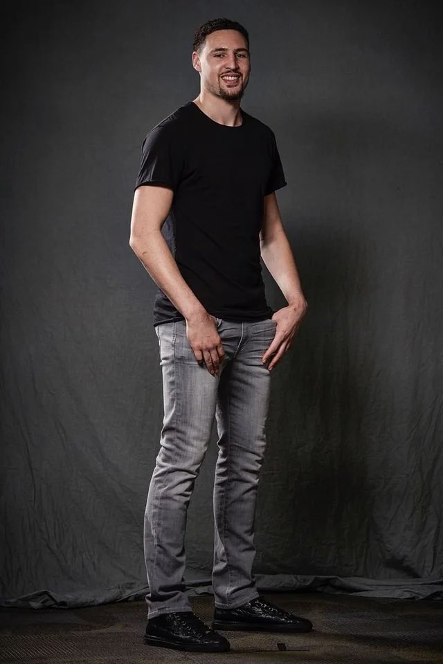 one dozen rats at a keyboard tweet media