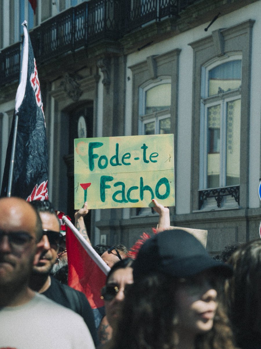 Luísa 🇵🇸 tweet media