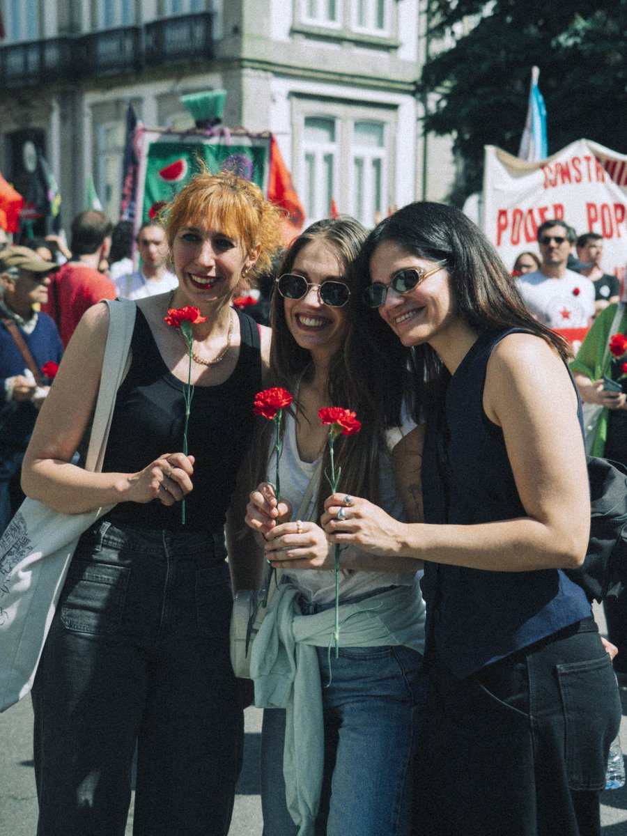 Luísa 🇵🇸 tweet media