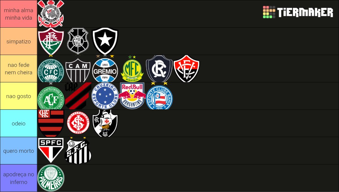 ayla rainha nu metal tweet media