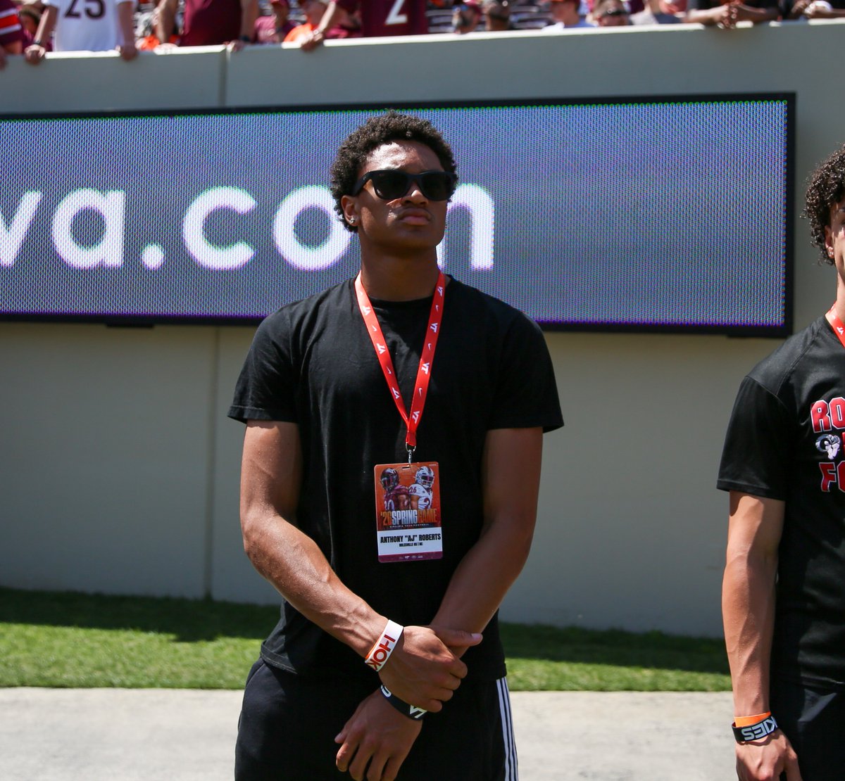 VTScoop247 tweet media