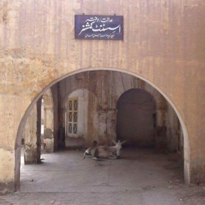 _Pola_Record's tweet photo. نیازی انصاف لینے خود عدالت پہنچ گیا 😂😂 https://t.co/FO1XKKKUnD