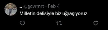 mand_3r's tweet photo. @gcvrmrt @Zkusagiz https://t.co/TJqsOcvTKJ