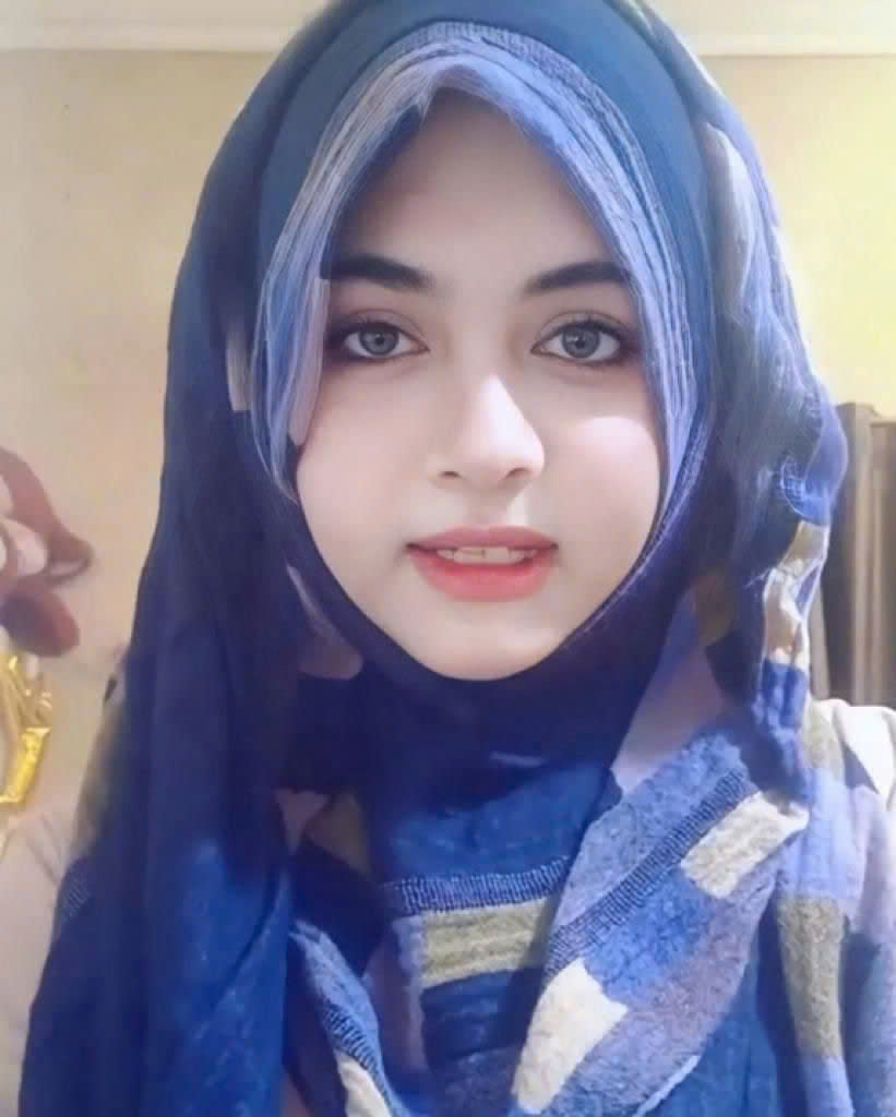 Alexander Baldwin tweet media