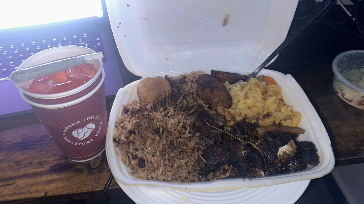 The Godfather tweet media