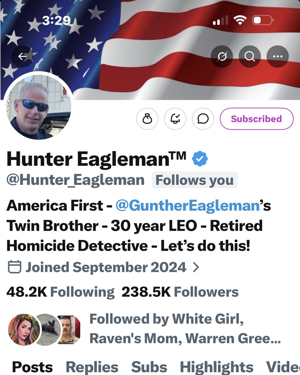 LizzieBorden. tweet media