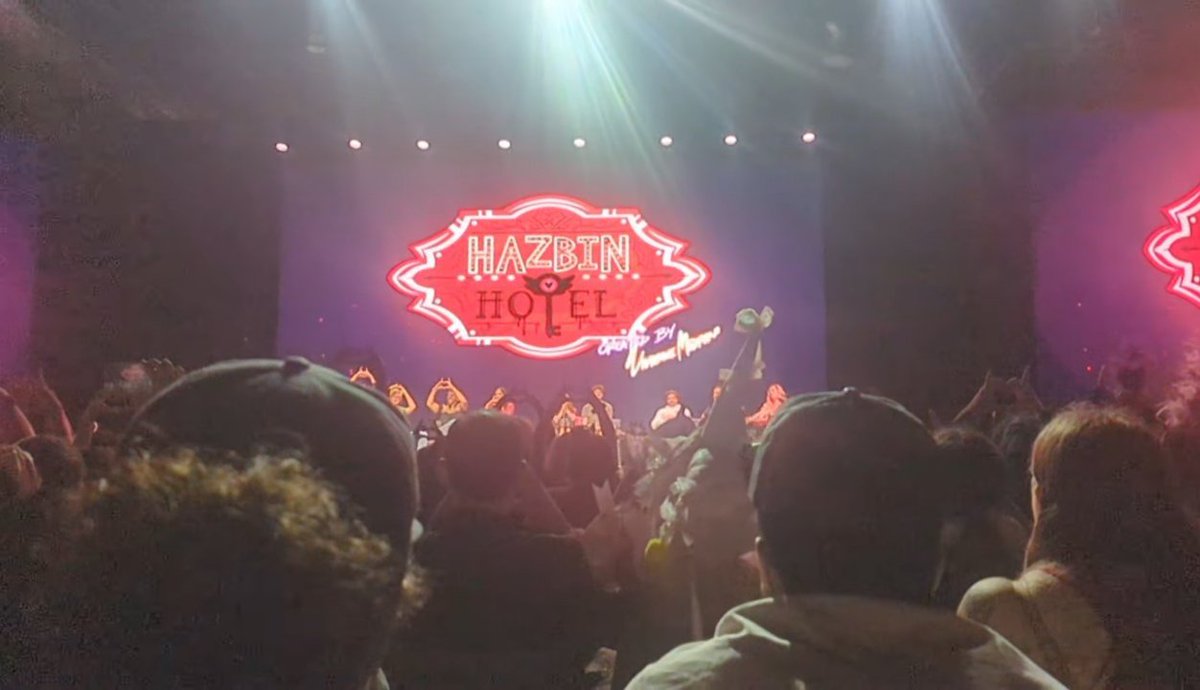 Zola ! | LVL UP tweet media