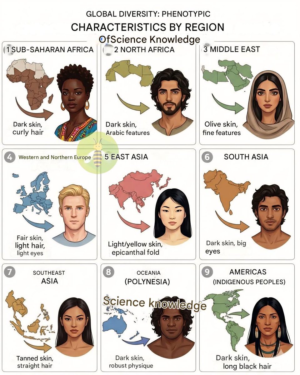 No, she's not, she's Enuit (indigenous people of North America)... black and white aren't the only races on the planet, and dark skin doesn't automatically mean... it's black.

Here's a chart of the different ethnic groups on earth I found online. Learn something from it and how