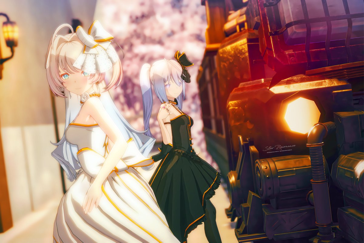 ミリー tweet media