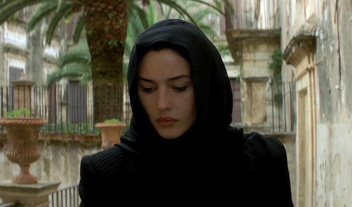 Hyperion tweet media