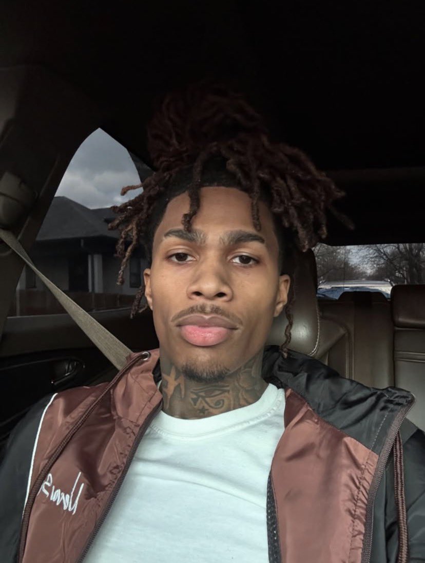 𝑹𝒐𝒚 tweet media