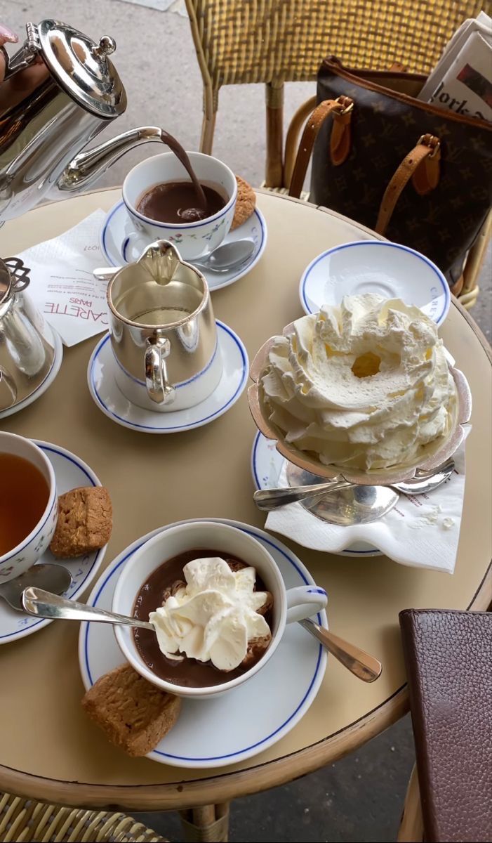 The Mozinity tweet media