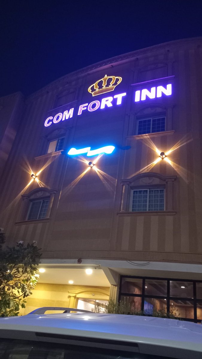 Mathilda Shaw tweet media