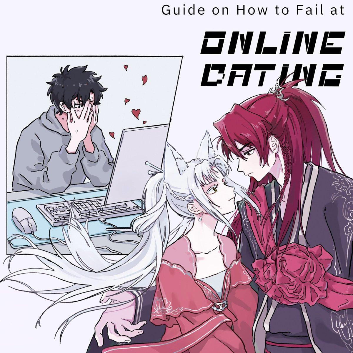 nana ☆彡 tweet media