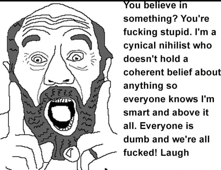 HowlingBerman tweet media