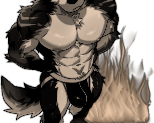 TheTeasefulMutt's tweet photo. ‍

  ɪʟᴍᴀʀɪɴᴇɴ;——
       ᴛʜᴇ 𝘣𝘭𝘢𝘤𝘬𝘴𝘮𝘪𝘵𝘩 ( 🐺  )               
                          🇫🇮 
          ✧･ﾟ: *✧･ﾟ:*.・゜゜・༶
                  « ❤️ + 🔁 »

 ‍ ‍ ‍ https://t.co/950f0POwqf