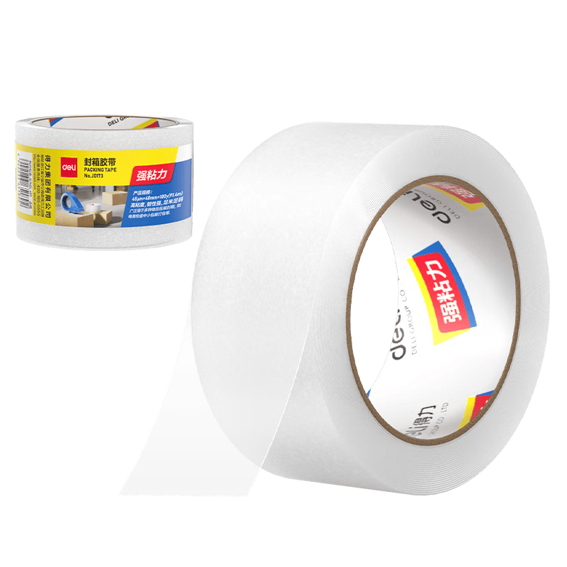 Hollie Morris tweet media