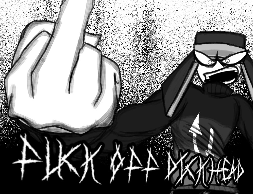 IsaacIbrah16631's tweet image. This but as Eric
. 
. 
. 
. 
#artstrugglegame #asg