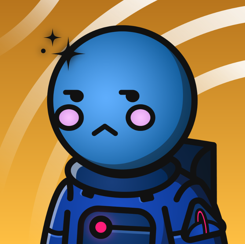 depressivehacks tweet media