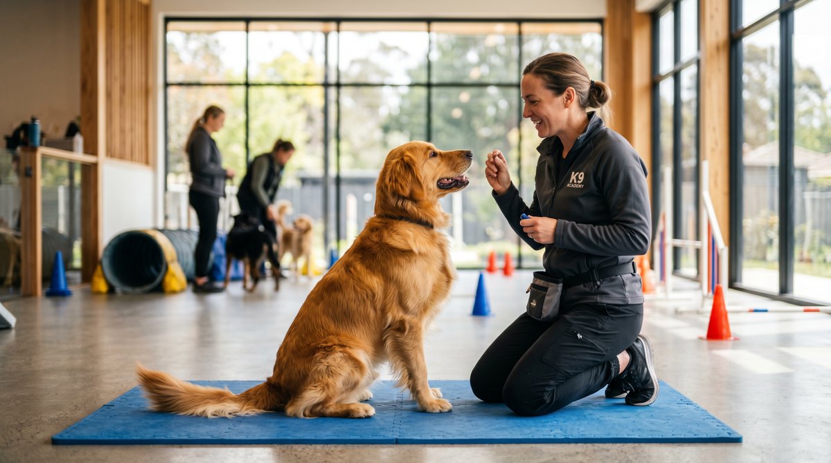 petcaremastery's tweet photo. Pet diabetes doesn't have to be a death sentence 💪 With proper treatment, insulin management, and veterinary care, your dog or cat can thrive. Discover causes, symptoms &amp; solutions in our latest guide. Your pet deserves the best care! 🐾 https://t.co/z49e1Km3Da https://t.co/gNMWZ2PMsr