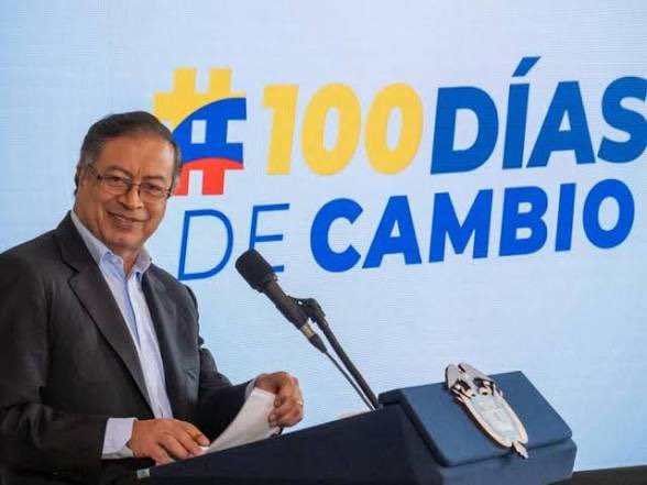 popayanco tweet media