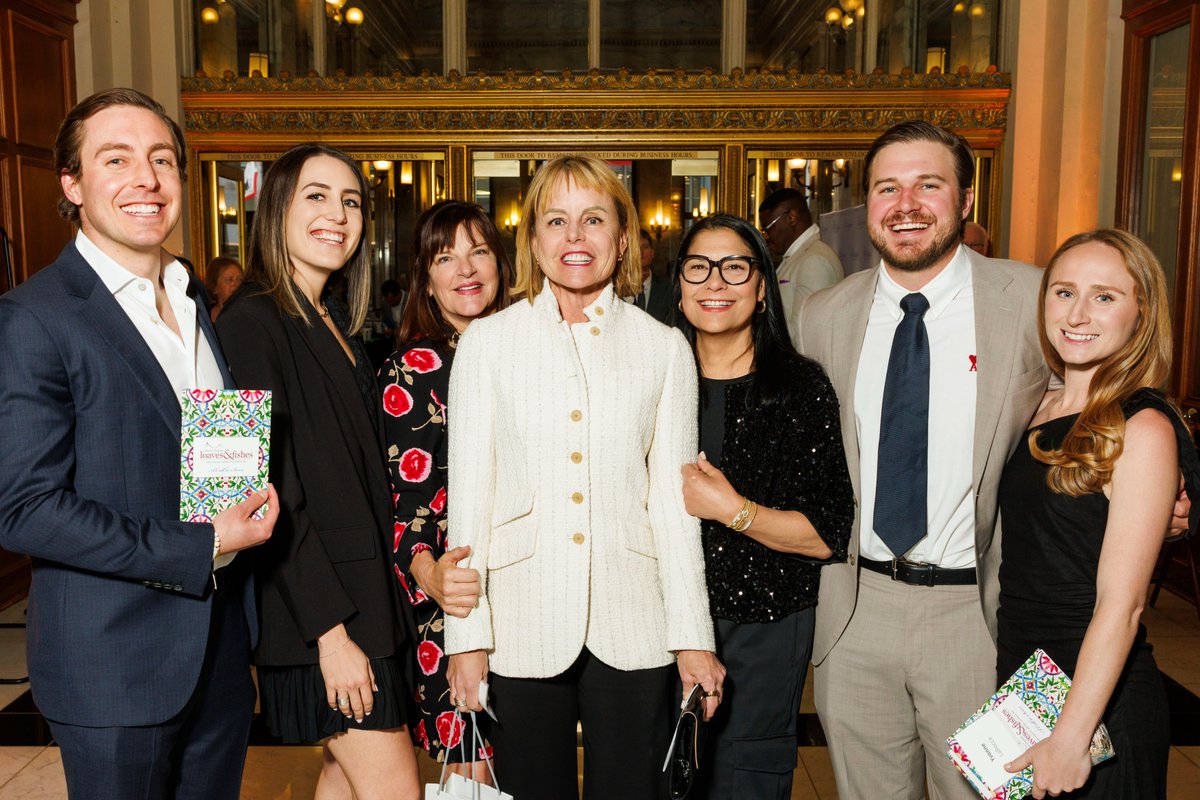 Catholic Charities San Francisco tweet media